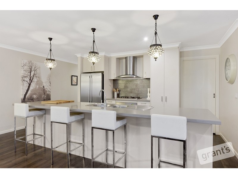 14a Coniston Avenue, Berwick VIC 3806