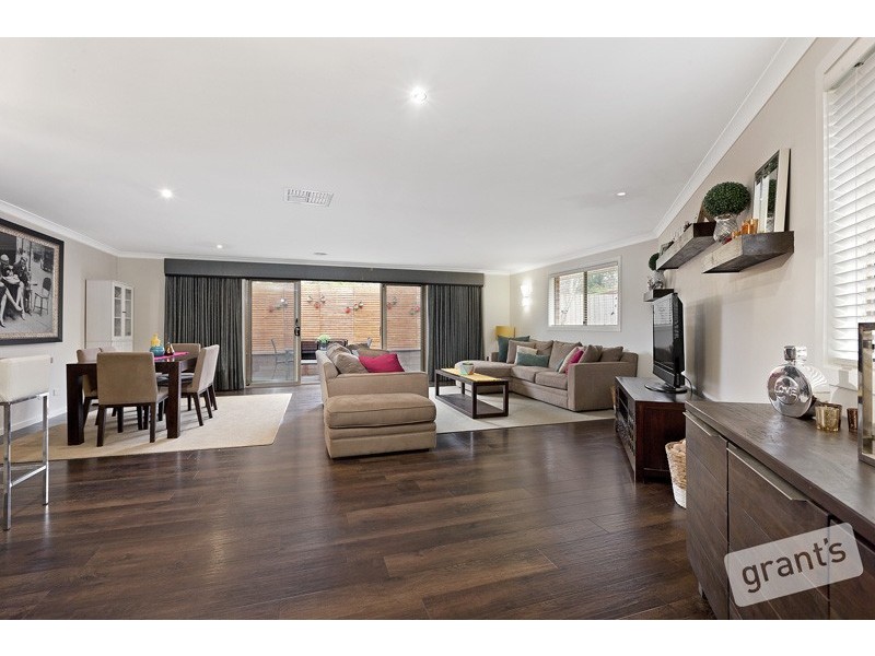 14a Coniston Avenue, Berwick VIC 3806