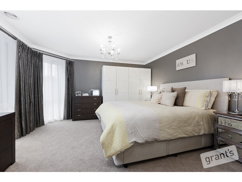 14a Coniston Avenue, Berwick VIC 3806