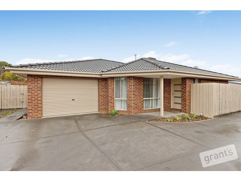14a Coniston Avenue, Berwick VIC 3806