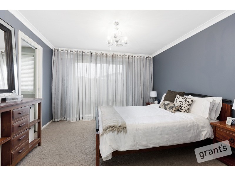 14a Coniston Avenue, Berwick VIC 3806