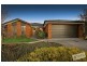 21 Shaftsbury Avenue, Berwick VIC 3806