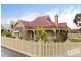 13 Kenny Court, Berwick VIC 3806