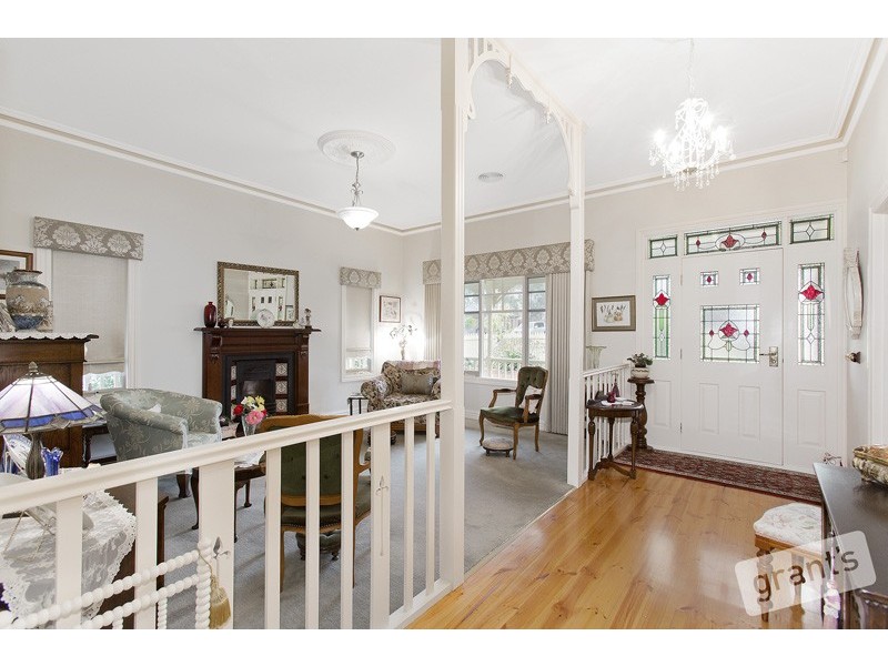 13 Kenny Court, Berwick VIC 3806