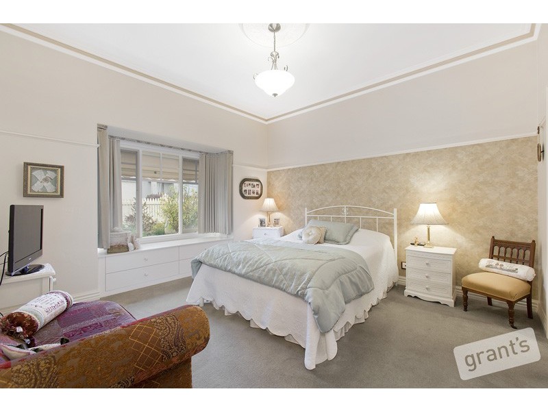 13 Kenny Court, Berwick VIC 3806