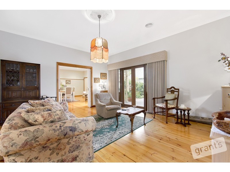 13 Kenny Court, Berwick VIC 3806