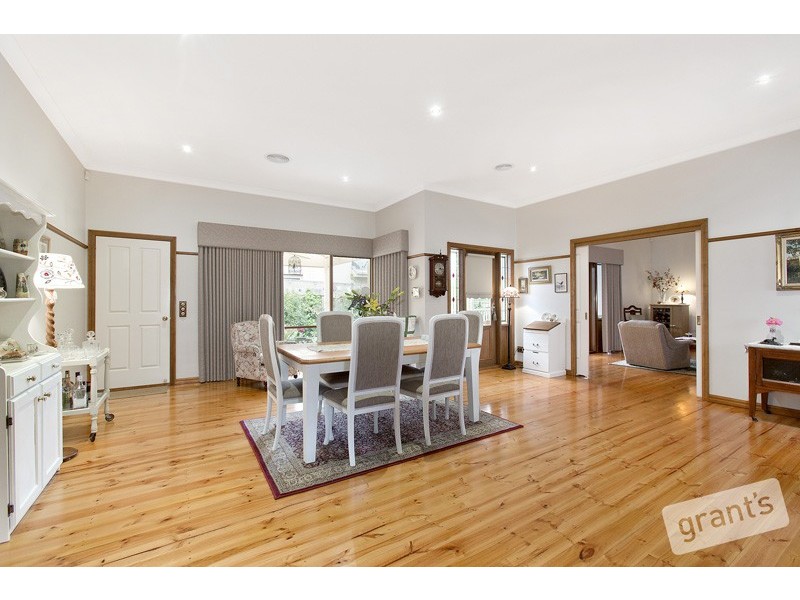 13 Kenny Court, Berwick VIC 3806