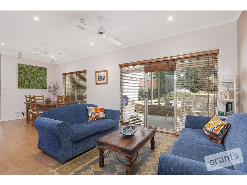 5 Hillandale Rise, Berwick VIC 3806