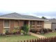 15 Song Street, Narre Warren VIC 3805