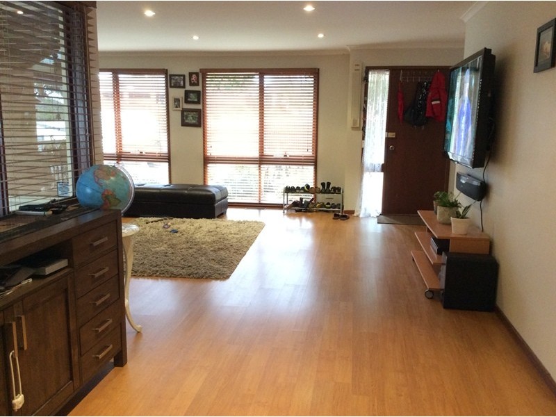 15 Song Street, Narre Warren VIC 3805