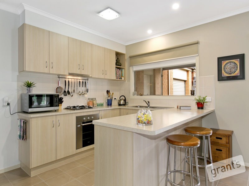 19 Monarch Road, Berwick VIC 3806