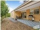 19 Monarch Road, Berwick VIC 3806