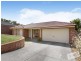 6 Johnsons Place, Pakenham VIC 3810