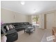 6 Johnsons Place, Pakenham VIC 3810
