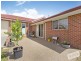 6 Johnsons Place, Pakenham VIC 3810