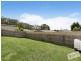 6 Johnsons Place, Pakenham VIC 3810