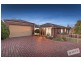 6 Alsop Lane, Berwick VIC 3806
