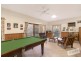6 Alsop Lane, Berwick VIC 3806