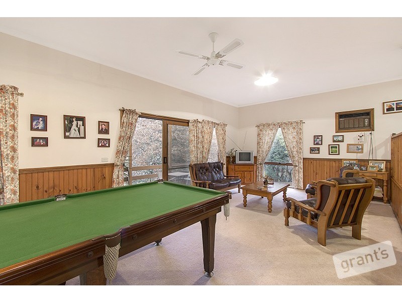 6 Alsop Lane, Berwick VIC 3806