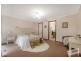 6 Alsop Lane, Berwick VIC 3806