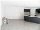 49 Gallery Way, Pakenham VIC 3810