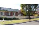 11 Brendan Court, Hallam VIC 3803