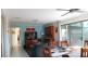 11 Brendan Court, Hallam VIC 3803
