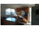11 Brendan Court, Hallam VIC 3803