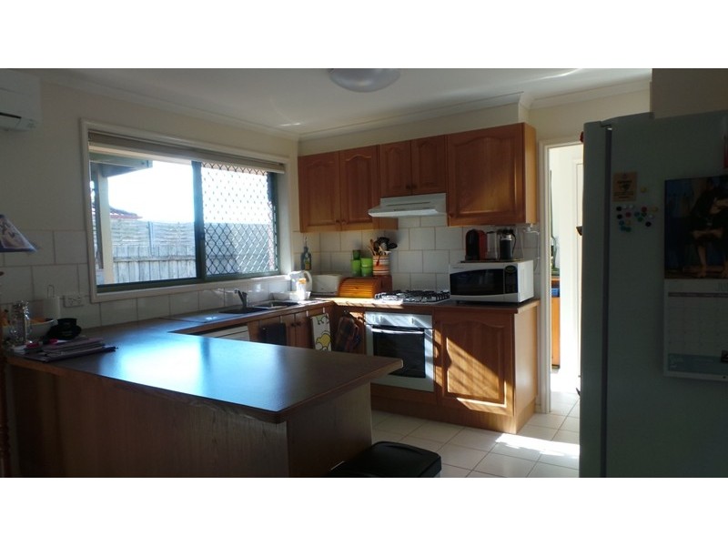 11 Brendan Court, Hallam VIC 3803