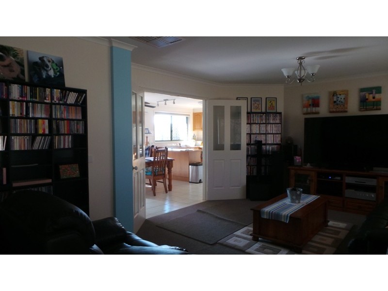 11 Brendan Court, Hallam VIC 3803