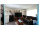 11 Brendan Court, Hallam VIC 3803