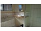 11 Brendan Court, Hallam VIC 3803