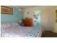 11 Brendan Court, Hallam VIC 3803