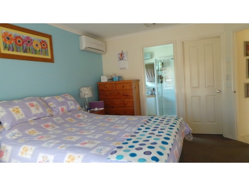 11 Brendan Court, Hallam VIC 3803