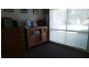 11 Brendan Court, Hallam VIC 3803