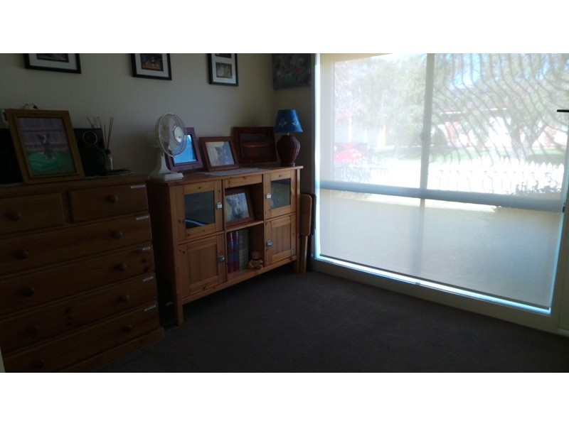 11 Brendan Court, Hallam VIC 3803