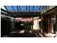 11 Brendan Court, Hallam VIC 3803