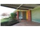 11 Brendan Court, Hallam VIC 3803