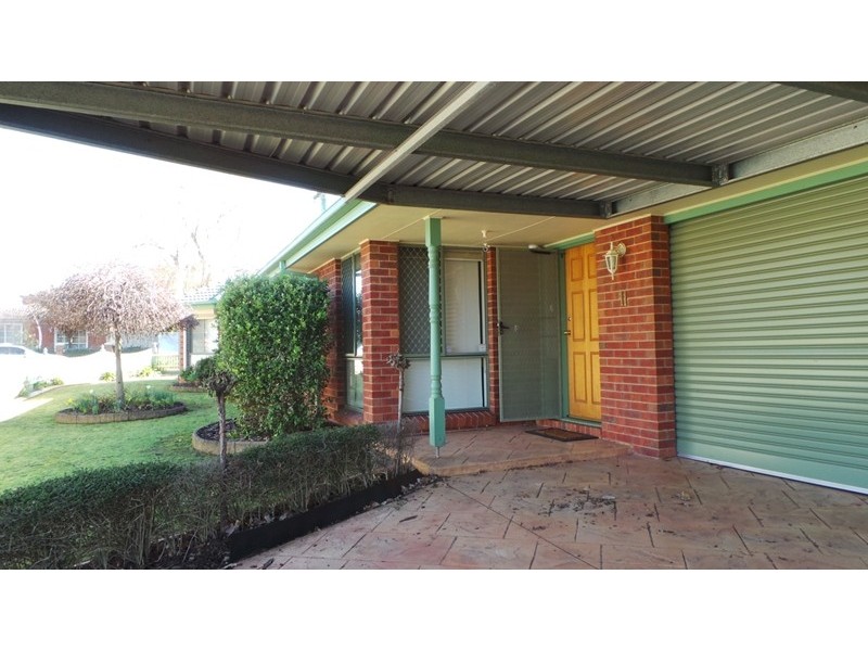 11 Brendan Court, Hallam VIC 3803