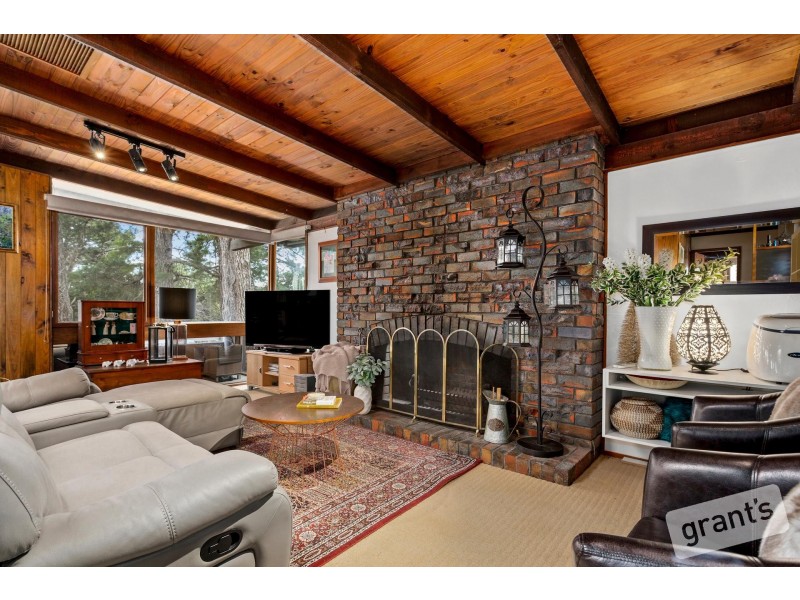 60 Brisbane Street, Berwick VIC 3806