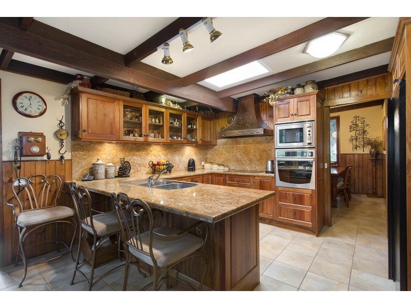 60 Brisbane Street, Berwick VIC 3806