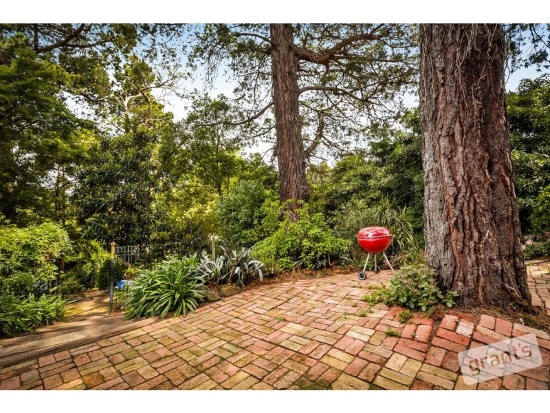 60 Brisbane Street, Berwick VIC 3806