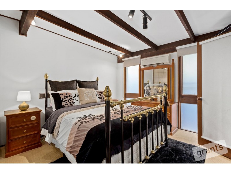 60 Brisbane Street, Berwick VIC 3806