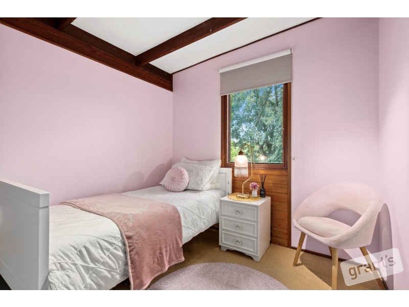 60 Brisbane Street, Berwick VIC 3806