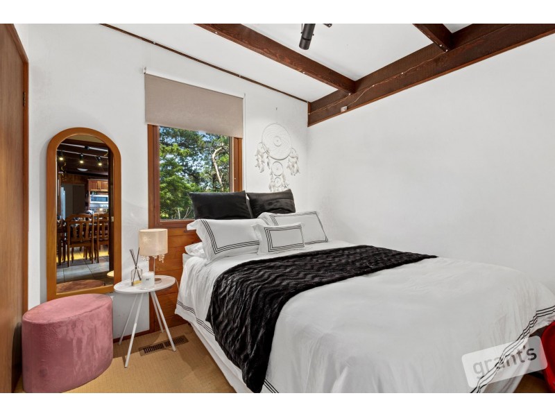 60 Brisbane Street, Berwick VIC 3806