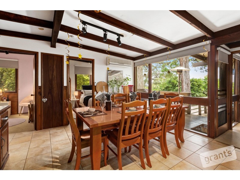 60 Brisbane Street, Berwick VIC 3806