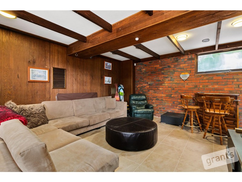 60 Brisbane Street, Berwick VIC 3806