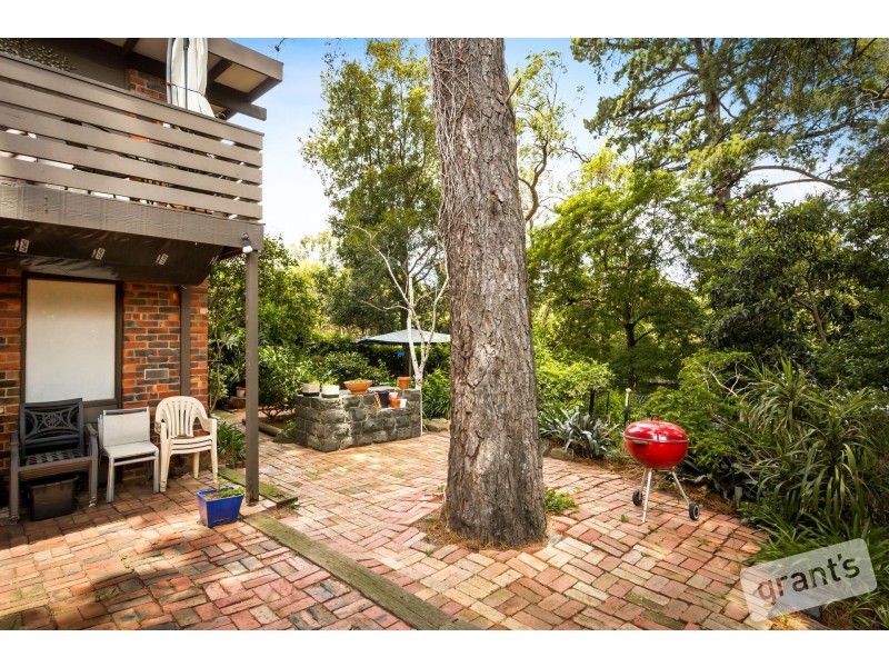 60 Brisbane Street, Berwick VIC 3806