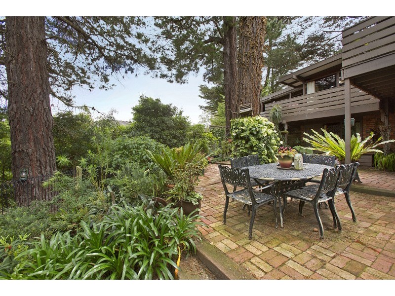 60 Brisbane Street, Berwick VIC 3806