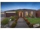 13 Red Gum Circuit, Pakenham VIC 3810
